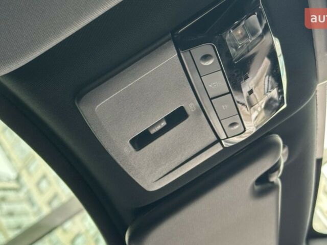 Ниссан Кашкай, объемом двигателя 1.33 л и пробегом 0 тыс. км за 37087 $, фото 15 на Automoto.ua