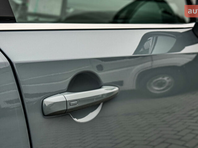 Ниссан Кашкай, объемом двигателя 1.33 л и пробегом 0 тыс. км за 40623 $, фото 10 на Automoto.ua