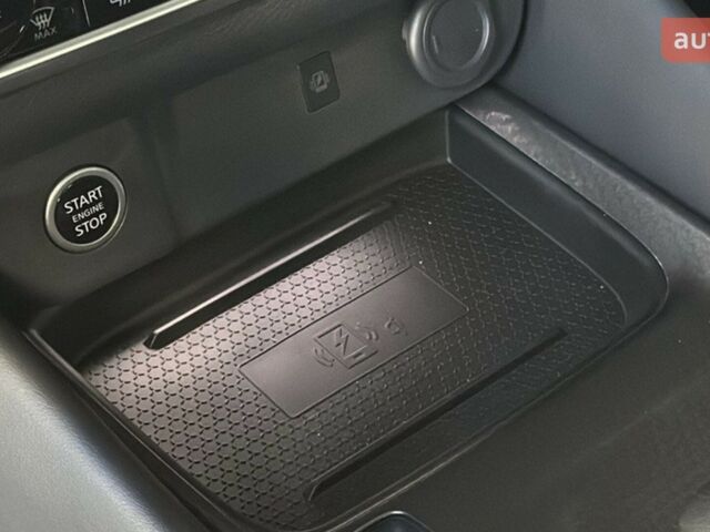 Ниссан Кашкай, объемом двигателя 1.33 л и пробегом 0 тыс. км за 32387 $, фото 10 на Automoto.ua