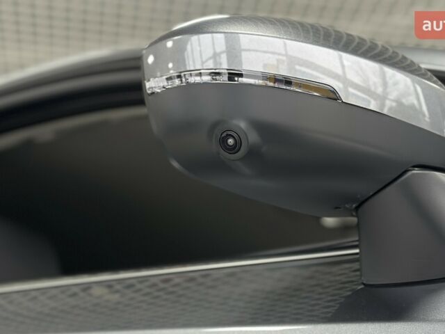 Ниссан Кашкай, объемом двигателя 1.5 л и пробегом 0 тыс. км за 36518 $, фото 3 на Automoto.ua