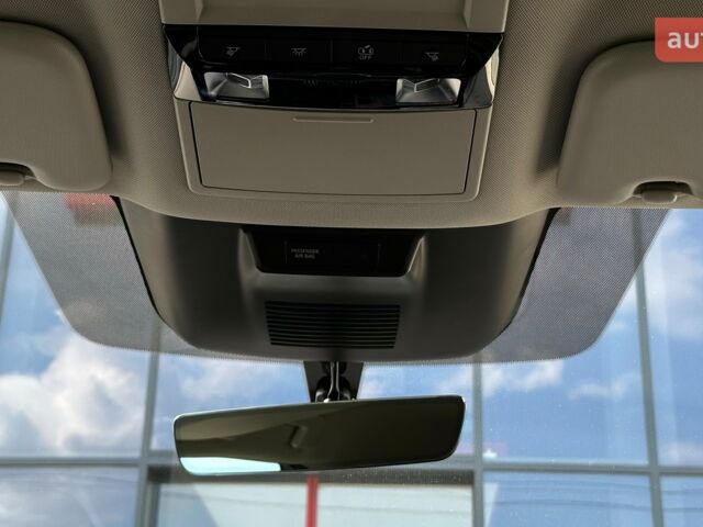 Ніссан Кашкай, об'ємом двигуна 1.33 л та пробігом 0 тис. км за 32642 $, фото 28 на Automoto.ua