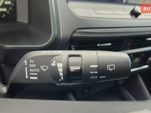 Ниссан Кашкай, объемом двигателя 1.5 л и пробегом 0 тыс. км за 42765 $, фото 17 на Automoto.ua