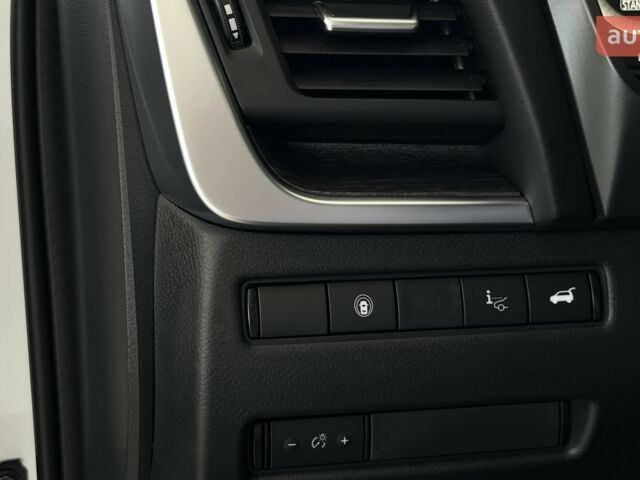 купить новое авто Ниссан Кашкай 2025 года от официального дилера Автоцентр AUTOGROUP Nissan Ниссан фото