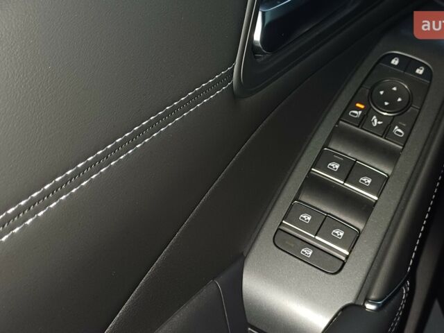 купить новое авто Ниссан Кашкай 2025 года от официального дилера НАСК АВТО Ниссан фото