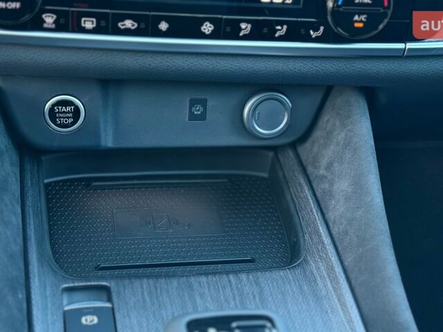 Ниссан Кашкай, объемом двигателя 1.33 л и пробегом 0 тыс. км за 38643 $, фото 23 на Automoto.ua