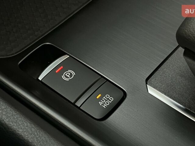 купити нове авто Ніссан Кашкай 2025 року від офіційного дилера Автоцентр AUTOGROUP Nissan Ніссан фото