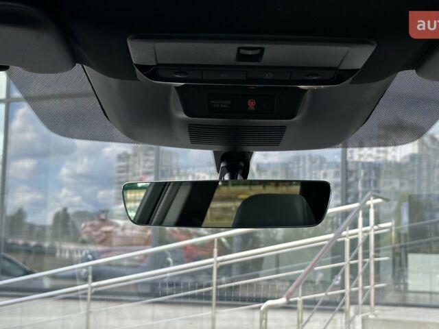 Ниссан Кашкай, объемом двигателя 1.33 л и пробегом 0 тыс. км за 35412 $, фото 23 на Automoto.ua