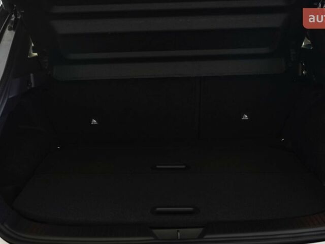 Ніссан Кашкай, об'ємом двигуна 1.33 л та пробігом 0 тис. км за 32549 $, фото 8 на Automoto.ua