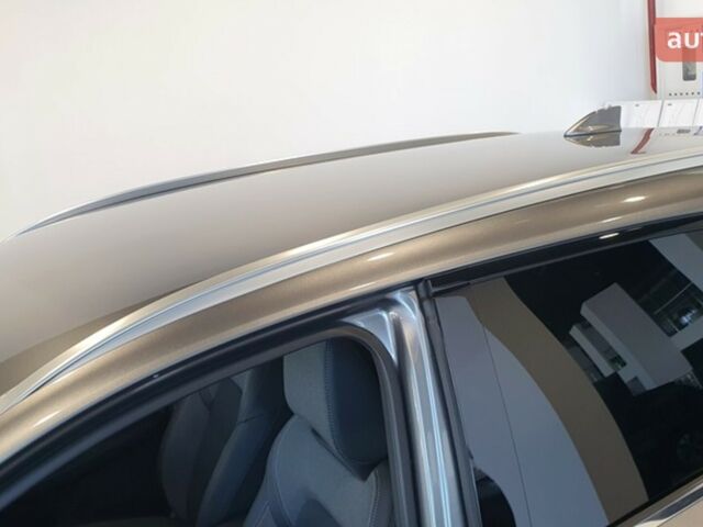 Ніссан Кашкай, об'ємом двигуна 1.33 л та пробігом 0 тис. км за 36771 $, фото 20 на Automoto.ua