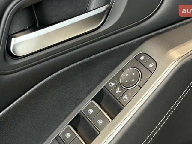 Ниссан Кашкай, объемом двигателя 1.33 л и пробегом 0 тыс. км за 32698 $, фото 15 на Automoto.ua