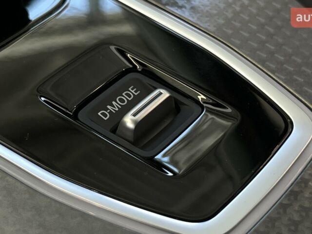 купить новое авто Ниссан Кашкай 2025 года от официального дилера Автоцентр AUTOGROUP Nissan Ниссан фото