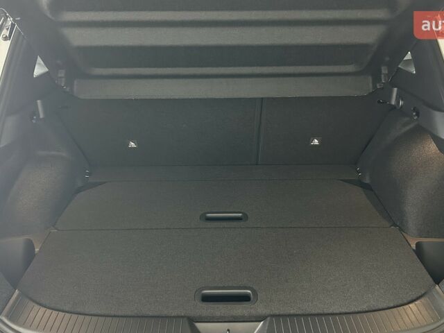 Ниссан Кашкай, объемом двигателя 1.33 л и пробегом 0 тыс. км за 32587 $, фото 25 на Automoto.ua