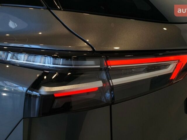 Ніссан Кашкай, об'ємом двигуна 1.33 л та пробігом 0 тис. км за 36771 $, фото 17 на Automoto.ua