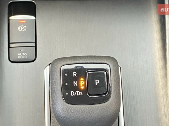 купить новое авто Ниссан Кашкай 2025 года от официального дилера Автоцентр AUTOGROUP Nissan Ниссан фото