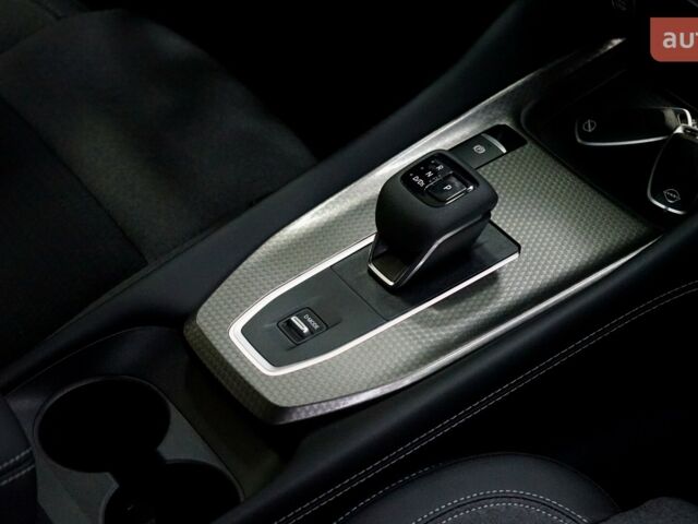 Ніссан Кашкай, об'ємом двигуна 1.33 л та пробігом 0 тис. км за 32549 $, фото 15 на Automoto.ua