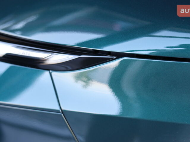 Ниссан Кашкай, объемом двигателя 1.33 л и пробегом 0 тыс. км за 32678 $, фото 29 на Automoto.ua