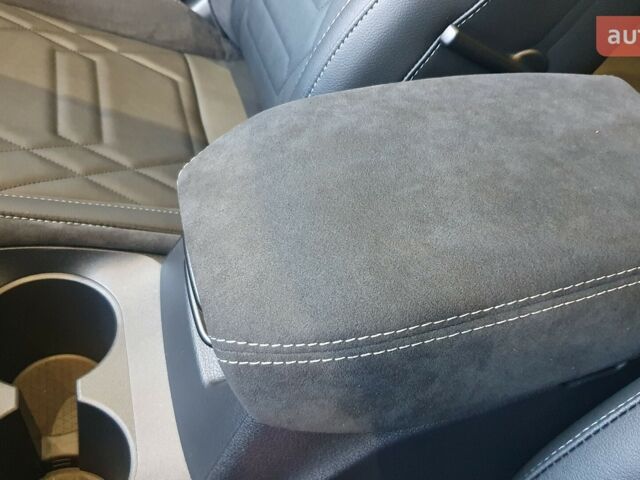 Ніссан Кашкай, об'ємом двигуна 1.33 л та пробігом 0 тис. км за 36970 $, фото 73 на Automoto.ua