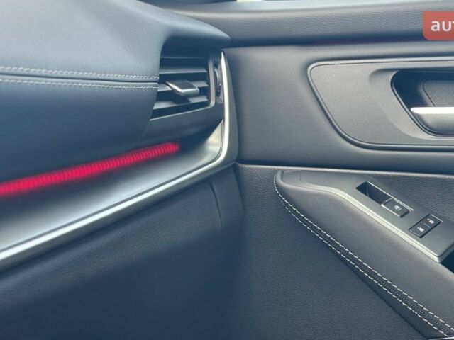 Ниссан Кашкай, объемом двигателя 1.33 л и пробегом 0 тыс. км за 32678 $, фото 12 на Automoto.ua