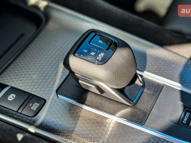 Ниссан Кашкай, объемом двигателя 1.33 л и пробегом 0 тыс. км за 36801 $, фото 20 на Automoto.ua