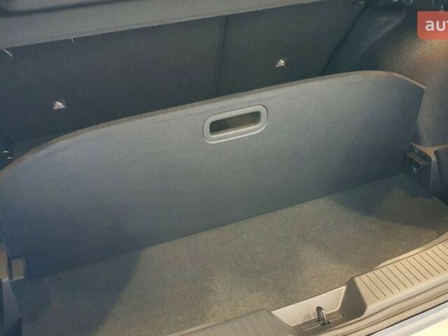 Ніссан Кашкай, об'ємом двигуна 1.33 л та пробігом 0 тис. км за 36771 $, фото 66 на Automoto.ua