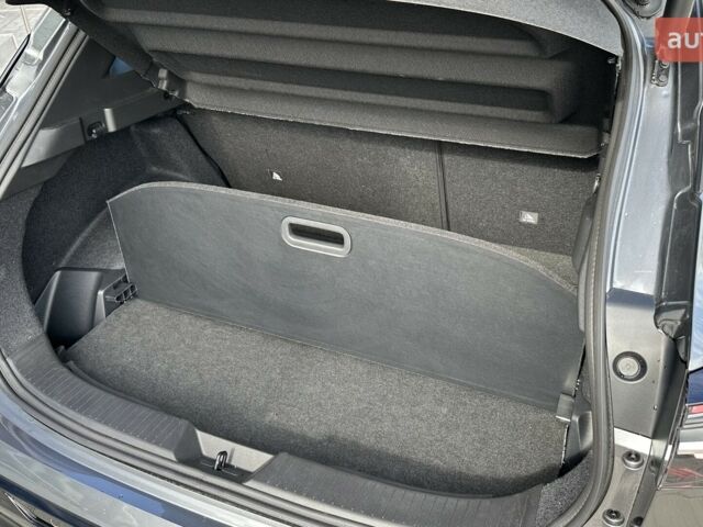 Ниссан Кашкай, объемом двигателя 1.33 л и пробегом 0 тыс. км за 35270 $, фото 21 на Automoto.ua