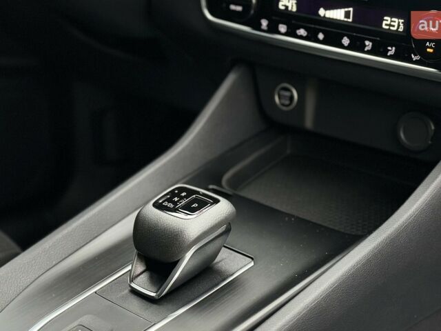 Ніссан Кашкай, об'ємом двигуна 1.33 л та пробігом 0 тис. км за 29319 $, фото 19 на Automoto.ua