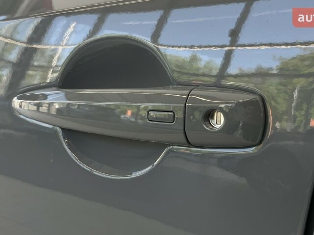 купить новое авто Ниссан Кашкай 2025 года от официального дилера Автоцентр AUTOGROUP Nissan Ниссан фото