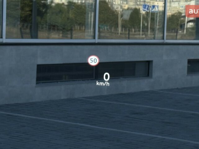 Ниссан Кашкай, объемом двигателя 1.33 л и пробегом 0 тыс. км за 38643 $, фото 17 на Automoto.ua