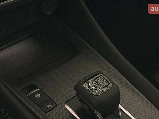 Ніссан Кашкай, об'ємом двигуна 1.33 л та пробігом 0 тис. км за 37542 $, фото 20 на Automoto.ua