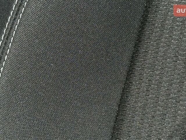 Ніссан Кашкай, об'ємом двигуна 1.33 л та пробігом 0 тис. км за 29319 $, фото 26 на Automoto.ua