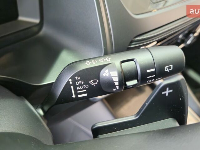 Ниссан Кашкай, объемом двигателя 1.33 л и пробегом 0 тыс. км за 34725 $, фото 17 на Automoto.ua