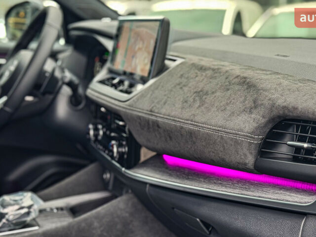 Ниссан Кашкай, объемом двигателя 1.33 л и пробегом 0 тыс. км за 40623 $, фото 47 на Automoto.ua