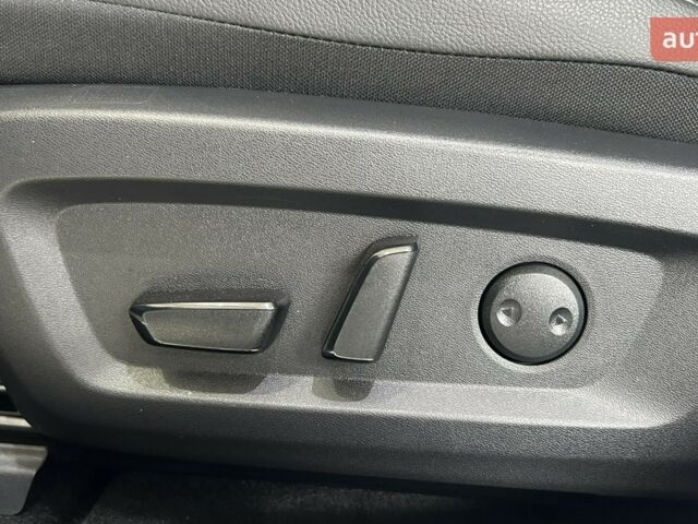 Ніссан Кашкай, об'ємом двигуна 1.33 л та пробігом 0 тис. км за 36920 $, фото 23 на Automoto.ua