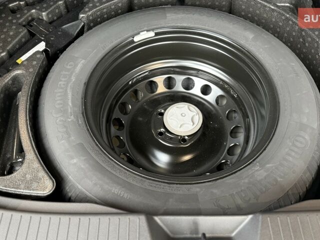 купить новое авто Ниссан Кашкай 2025 года от официального дилера Автоцентр AUTO.RIA Ниссан фото