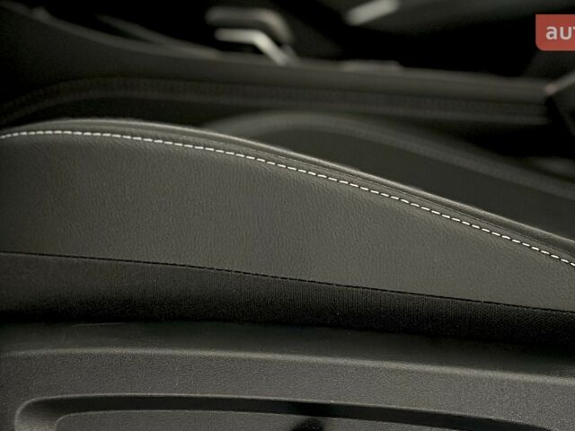 Ніссан Кашкай, об'ємом двигуна 1.33 л та пробігом 0 тис. км за 37542 $, фото 21 на Automoto.ua