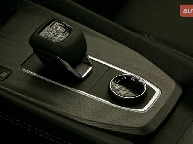 Ніссан Кашкай, об'ємом двигуна 1.33 л та пробігом 0 тис. км за 37542 $, фото 19 на Automoto.ua