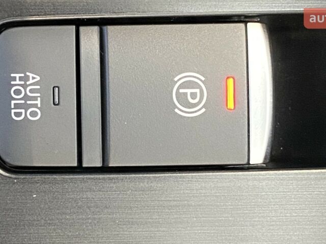 купить новое авто Ниссан Кашкай 2025 года от официального дилера Автоцентр AUTOGROUP Nissan Ниссан фото