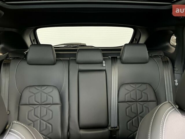 купить новое авто Ниссан Кашкай 2025 года от официального дилера Автоцентр AUTOGROUP Nissan Ниссан фото