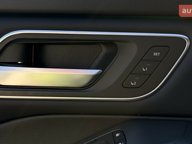 Ниссан Кашкай, объемом двигателя 1.33 л и пробегом 0 тыс. км за 35270 $, фото 33 на Automoto.ua