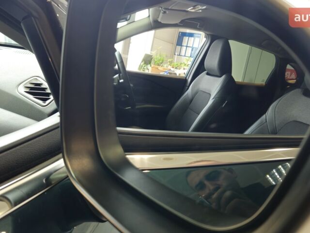 Ниссан Кашкай, объемом двигателя 1.33 л и пробегом 0 тыс. км за 34725 $, фото 7 на Automoto.ua