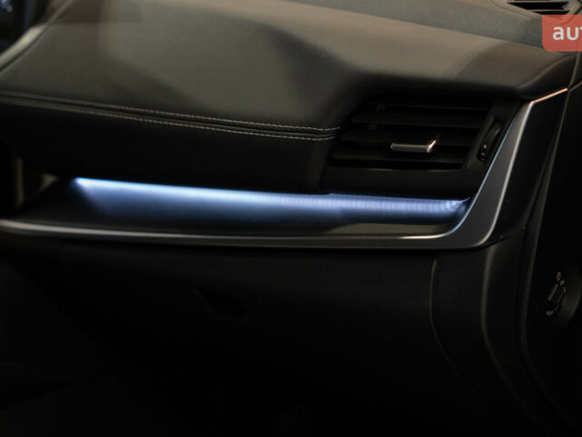 Ниссан Кашкай, объемом двигателя 1.33 л и пробегом 0 тыс. км за 32896 $, фото 9 на Automoto.ua