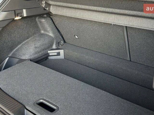 Ниссан Кашкай, объемом двигателя 1.33 л и пробегом 0 тыс. км за 32586 $, фото 18 на Automoto.ua