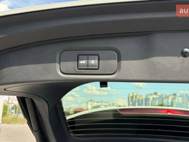 Ниссан Кашкай, объемом двигателя 1.33 л и пробегом 0 тыс. км за 35412 $, фото 22 на Automoto.ua