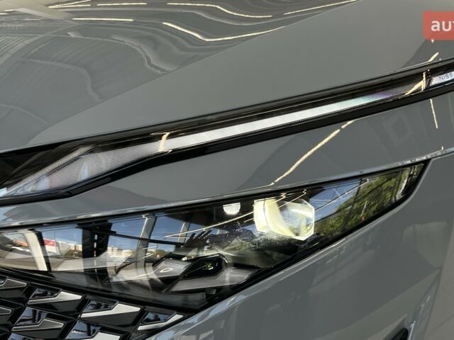 купить новое авто Ниссан Кашкай 2025 года от официального дилера Автоцентр AUTOGROUP Nissan Ниссан фото