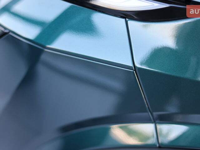 Ниссан Кашкай, объемом двигателя 1.33 л и пробегом 0 тыс. км за 32678 $, фото 30 на Automoto.ua