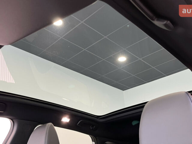 Ниссан Кашкай, объемом двигателя 1.33 л и пробегом 0 тыс. км за 35657 $, фото 35 на Automoto.ua