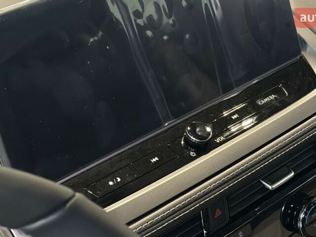 Ниссан Кашкай, объемом двигателя 1.33 л и пробегом 0 тыс. км за 32698 $, фото 12 на Automoto.ua