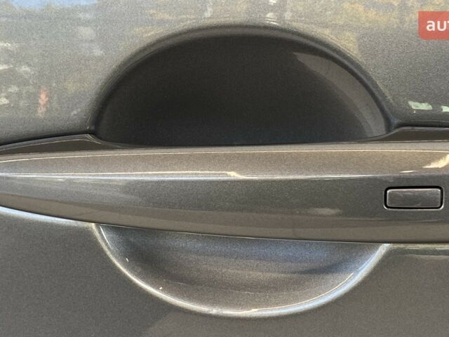 купить новое авто Ниссан Кашкай 2025 года от официального дилера Автоцентр AUTOGROUP Nissan Ниссан фото