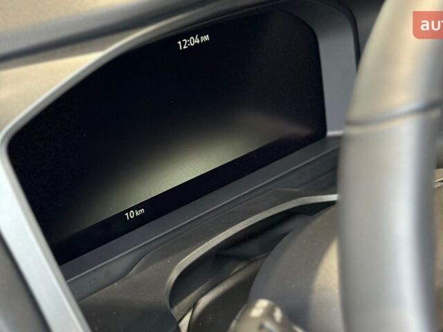 Ниссан Кашкай, объемом двигателя 1.33 л и пробегом 0 тыс. км за 32698 $, фото 16 на Automoto.ua