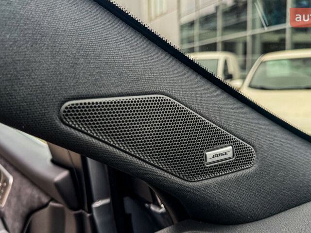 Ниссан Кашкай, объемом двигателя 1.33 л и пробегом 0 тыс. км за 40623 $, фото 29 на Automoto.ua